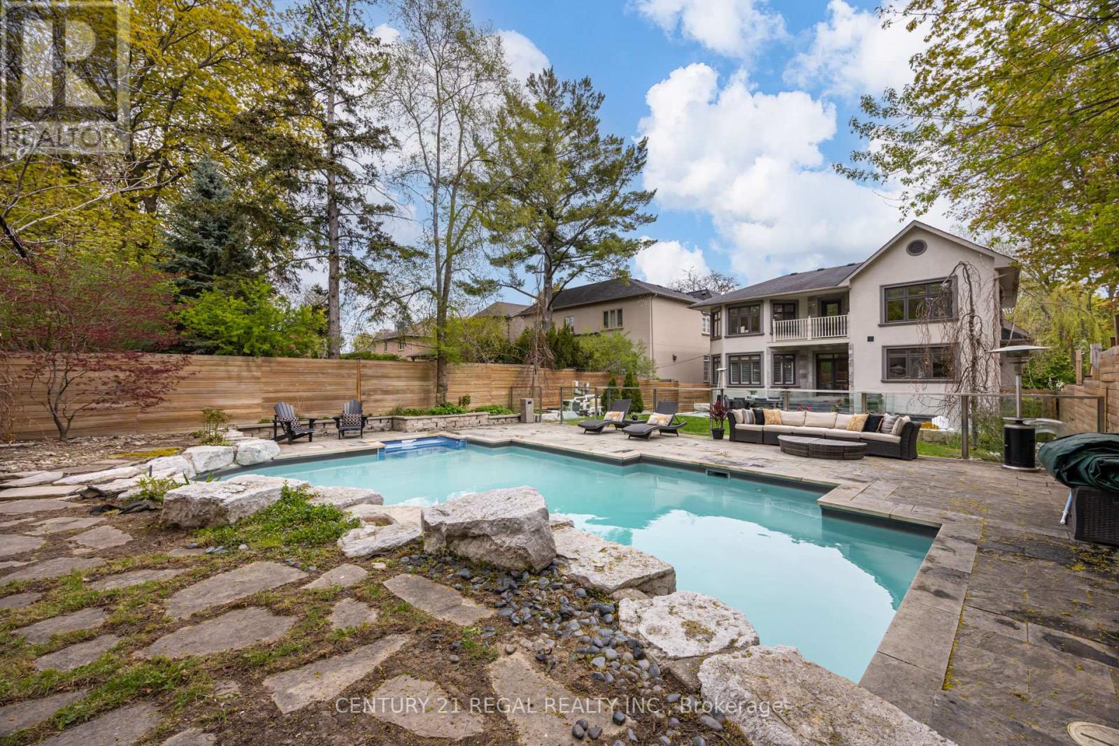 38 MATTICE ROAD - 44