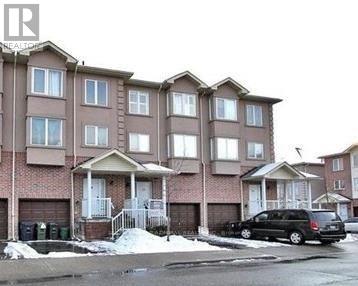 Photo of 3053 Finch Avenue
