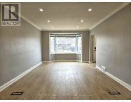 Main - 45 Mayall Avenue, Toronto, ON M3L1E7 Photo 10