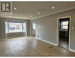 Main - 45 Mayall Avenue, Toronto, ON M3L1E7 Photo 11