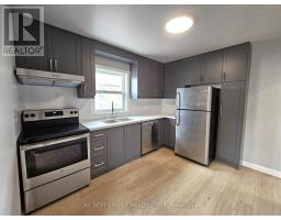 Main - 45 Mayall Avenue, Toronto, ON M3L1E7 Photo 12