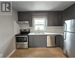 Main - 45 Mayall Avenue, Toronto, ON M3L1E7 Photo 13