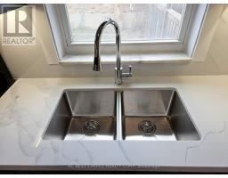 Main - 45 Mayall Avenue, Toronto, ON M3L1E7 Photo 14