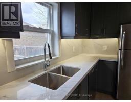 Main - 45 Mayall Avenue, Toronto, ON M3L1E7 Photo 15