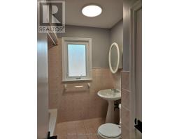 Main - 45 Mayall Avenue, Toronto, ON M3L1E7 Photo 17