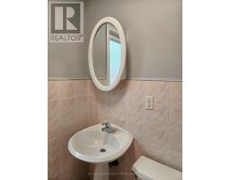 Main - 45 Mayall Avenue, Toronto, ON M3L1E7 Photo 18
