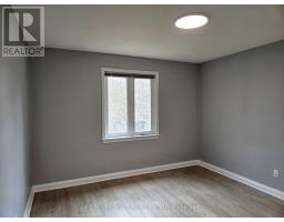 Main - 45 Mayall Avenue, Toronto, ON M3L1E7 Photo 21