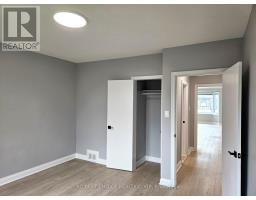 Main - 45 Mayall Avenue, Toronto, ON M3L1E7 Photo 22