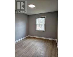 Main - 45 Mayall Avenue, Toronto, ON M3L1E7 Photo 24