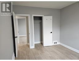 Main - 45 Mayall Avenue, Toronto, ON M3L1E7 Photo 25