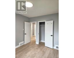 Main - 45 Mayall Avenue, Toronto, ON M3L1E7 Photo 26
