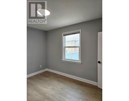 Main - 45 Mayall Avenue, Toronto, ON M3L1E7 Photo 27
