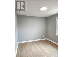 Main - 45 Mayall Avenue, Toronto, ON M3L1E7 Photo 28