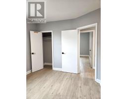 Main - 45 Mayall Avenue, Toronto, ON M3L1E7 Photo 29