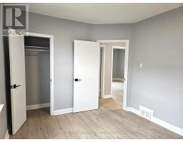 Main - 45 Mayall Avenue, Toronto, ON M3L1E7 Photo 30