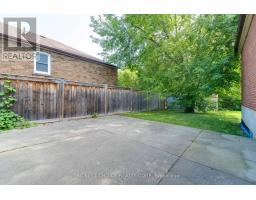 Main - 45 Mayall Avenue, Toronto, ON M3L1E7 Photo 32