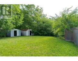 Main - 45 Mayall Avenue, Toronto, ON M3L1E7 Photo 35
