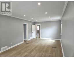 Main - 45 Mayall Avenue, Toronto, ON M3L1E7 Photo 8