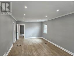 Main - 45 Mayall Avenue, Toronto, ON M3L1E7 Photo 9