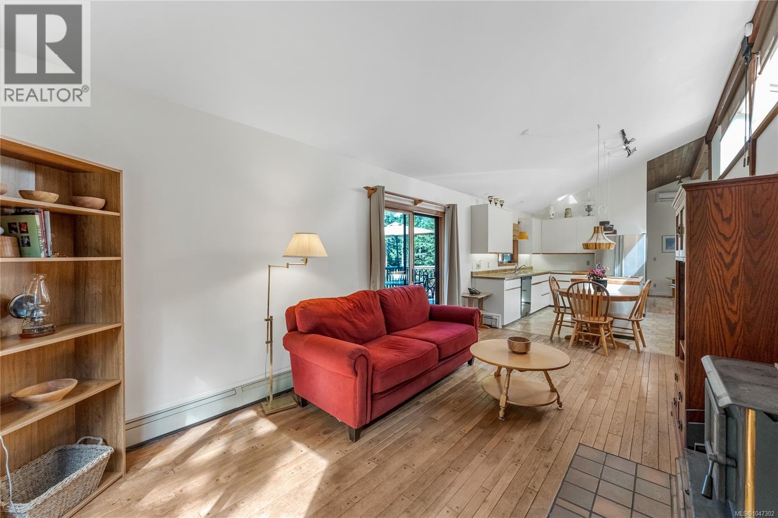6101 Castlerock Rd - 9