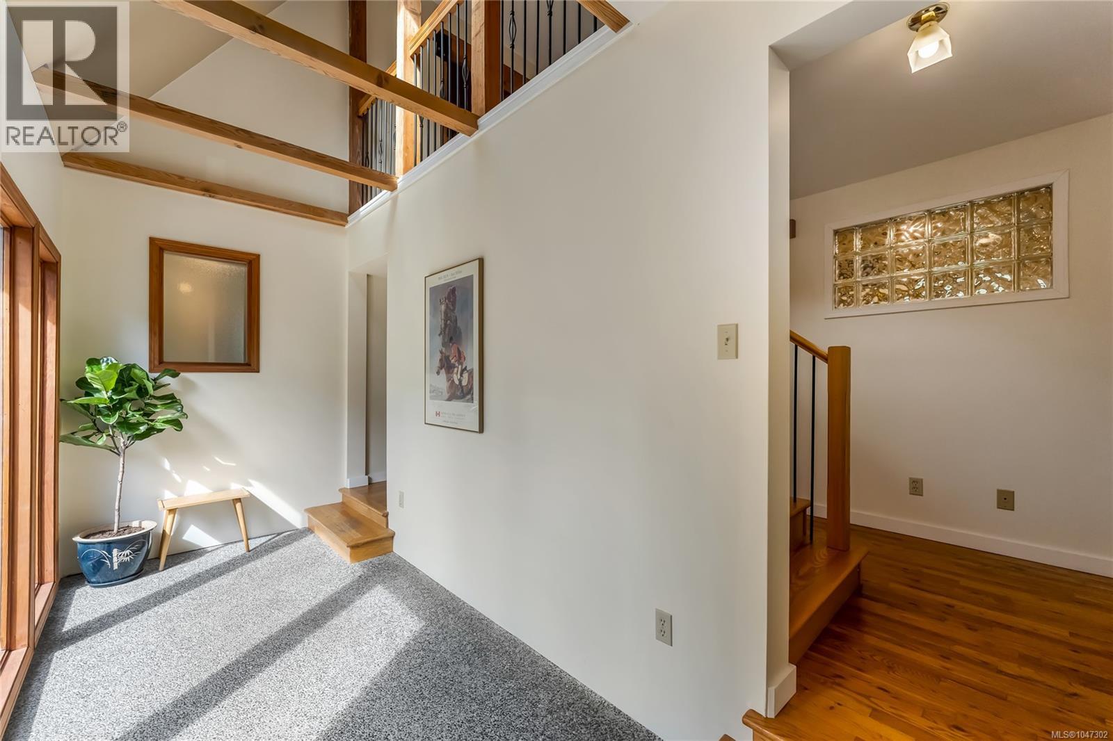 6101 Castlerock Rd - 26