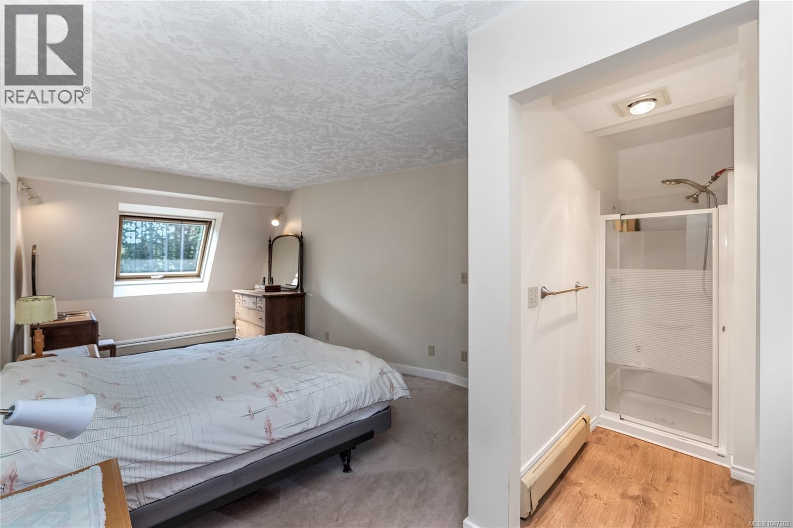  6101 Castlerock Road, Saanich