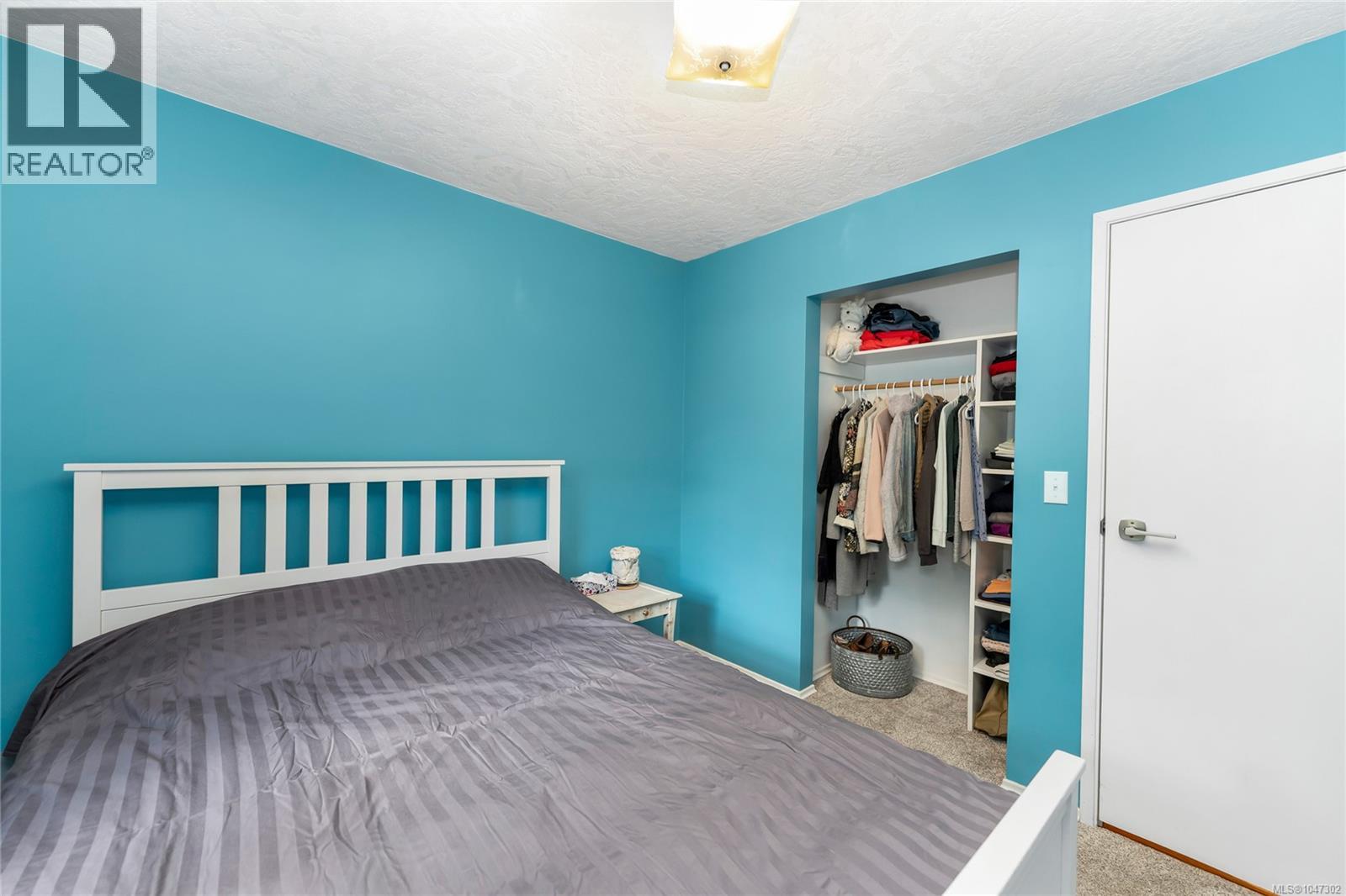 6101 Castlerock Rd - 21