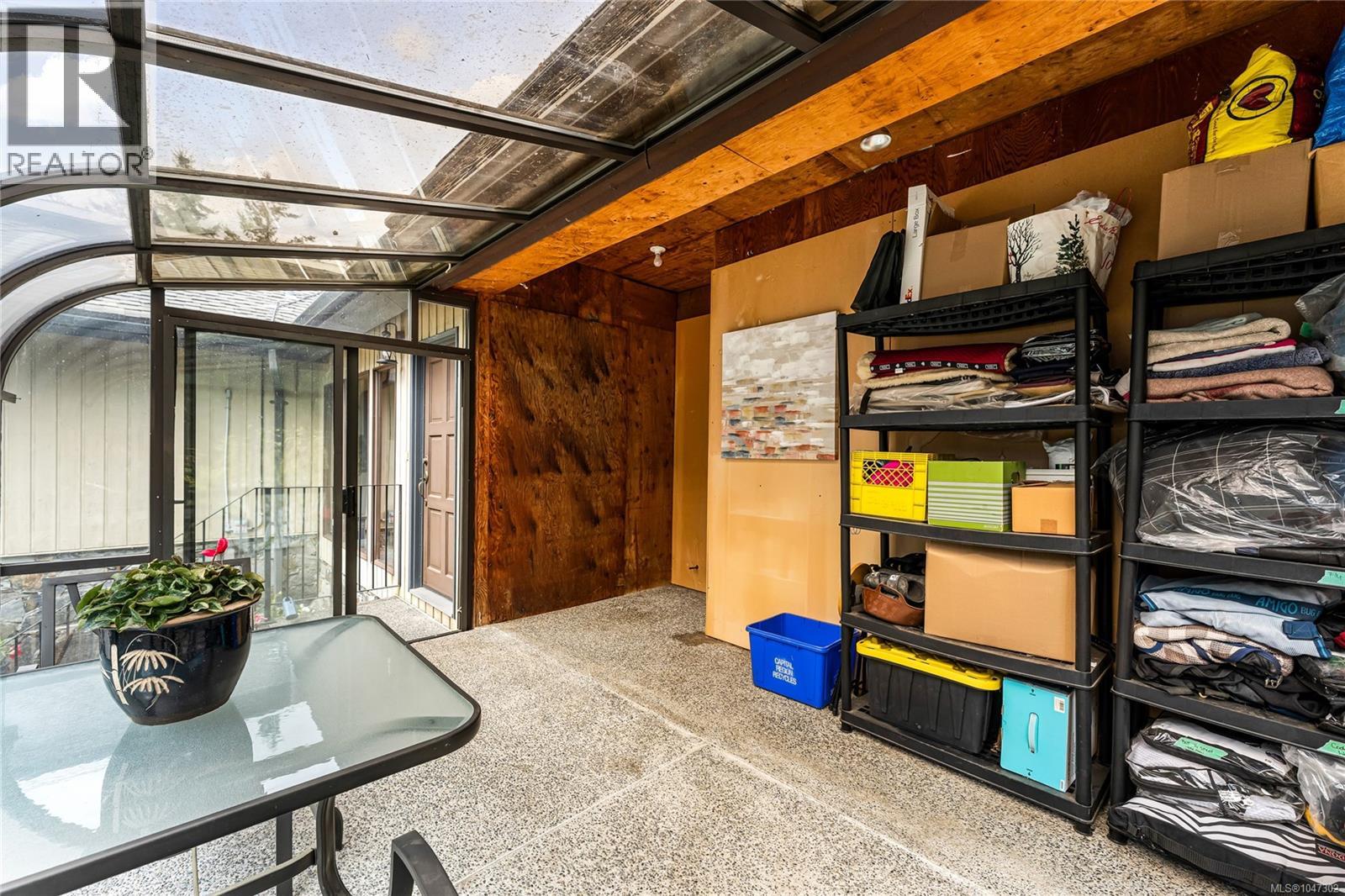 6101 Castlerock Rd - 36