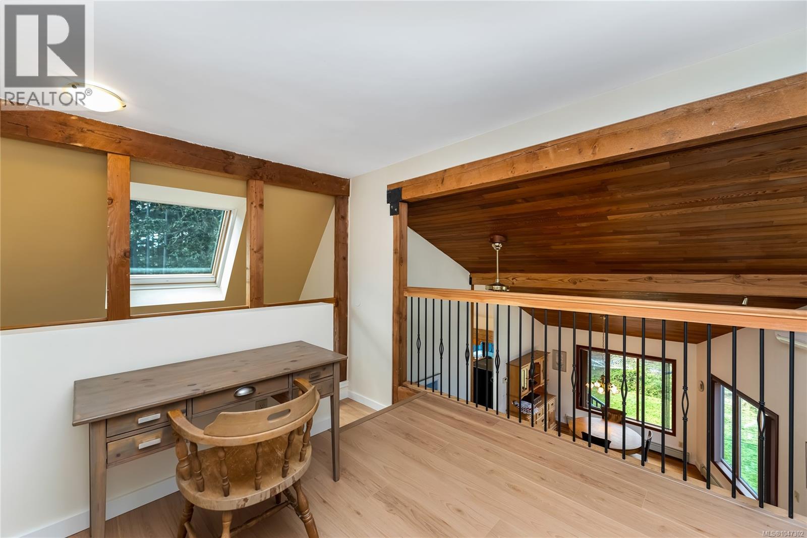  6101 Castlerock Road, Saanich