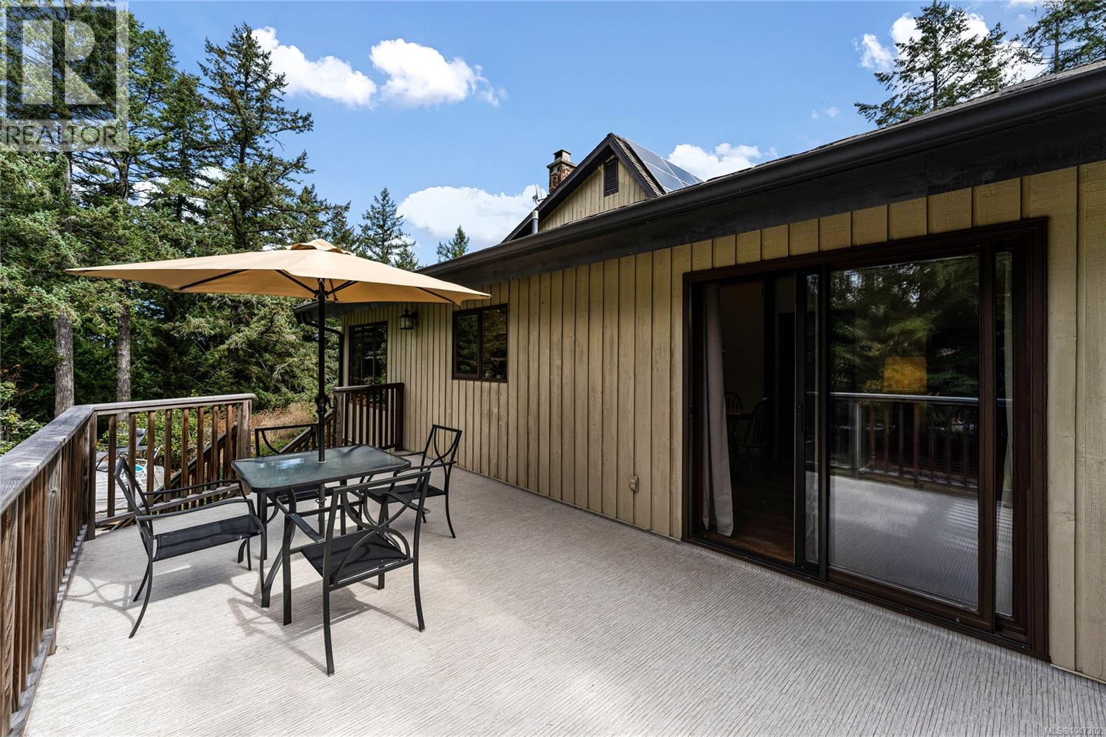 6101 Castlerock Rd - 38