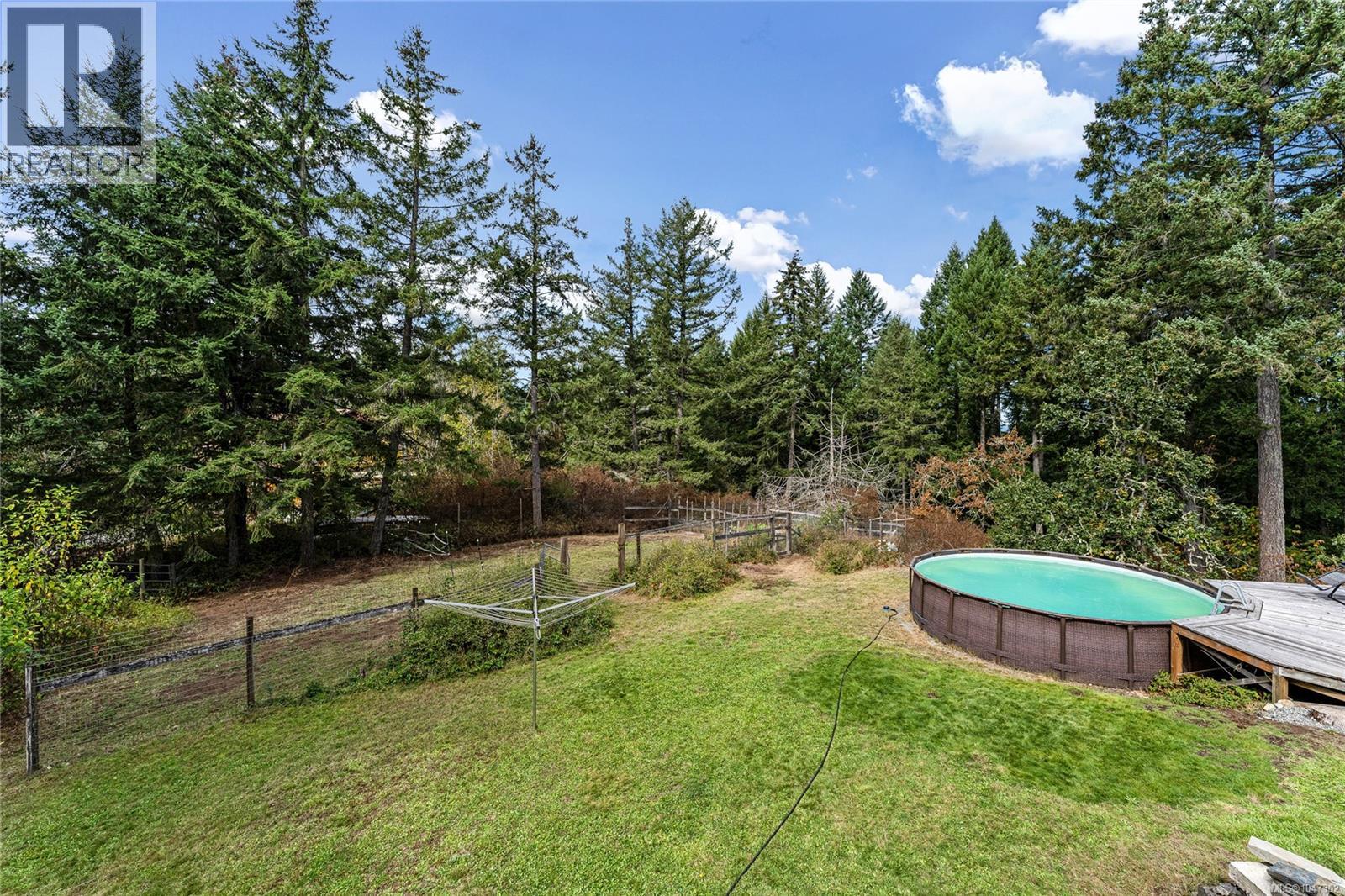  6101 Castlerock Road, Saanich