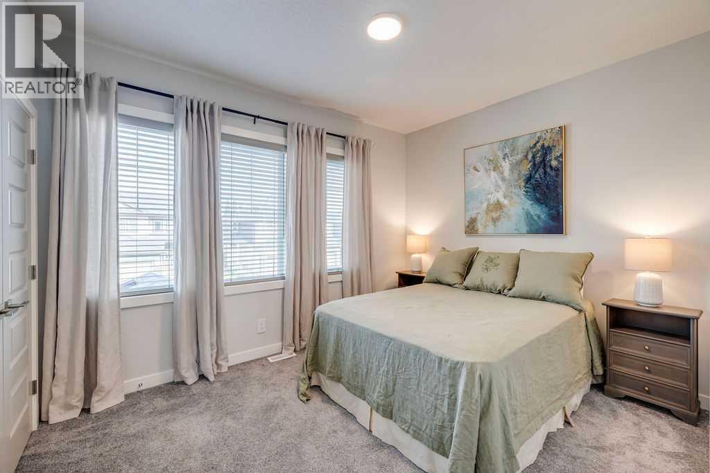 212 Evansglen Close NW - Image 30