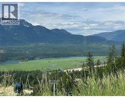 2465 Monashee Court Unit# 22, Revelstoke, BC V0E2S3 Photo 25