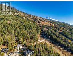 2465 Monashee Court Unit# 22, Revelstoke, BC V0E2S3 Photo 7