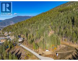 2465 Monashee Court Unit# 22, Revelstoke, BC V0E2S3 Photo 10