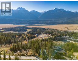 2465 Monashee Court Unit# 22, Revelstoke, BC V0E2S3 Photo 14