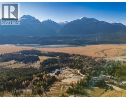 2465 Monashee Court Unit# 22, Revelstoke, BC V0E2S3 Photo 19