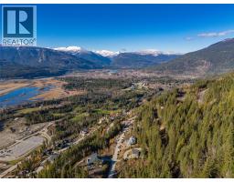 2465 Monashee Court Unit# 22, Revelstoke, BC V0E2S3 Photo 20