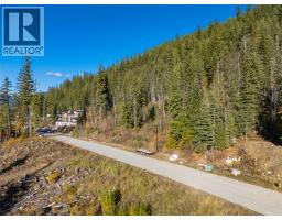 2465 Monashee Court Unit# 22, Revelstoke, BC V0E2S3 Photo 21