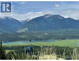 2465 Monashee Court Unit# 22, Revelstoke, BC V0E2S3 Photo 24