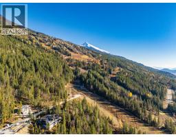 2465 Monashee Court Unit# 22, Revelstoke, BC V0E2S3 Photo 6
