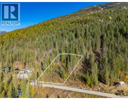 2465 Monashee Court Unit# 22, Revelstoke, BC V0E2S3 Photo 9