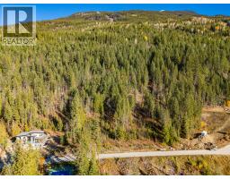 2465 Monashee Court Unit# 22, Revelstoke, BC V0E2S3 Photo 8