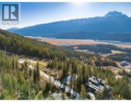2465 Monashee Court Unit# 22, Revelstoke, BC V0E2S3 Photo 15