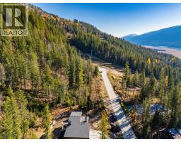 2465 Monashee Court Unit# 22, Revelstoke, BC V0E2S3 Photo 16