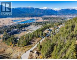 2465 Monashee Court Unit# 22, Revelstoke, BC V0E2S3 Photo 13