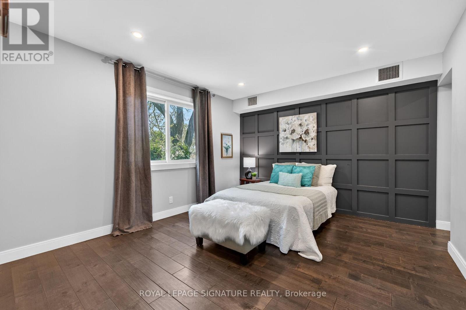 393 MARSHAGAN ROAD - 21