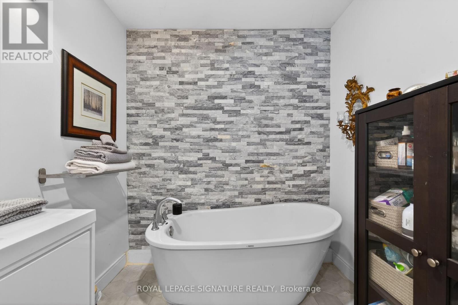 393 MARSHAGAN ROAD - 26