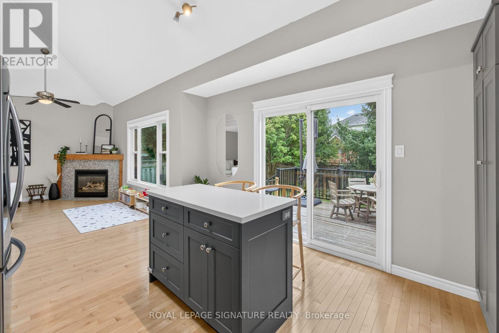 16 PINE RIDGE DRIVE - Image 11