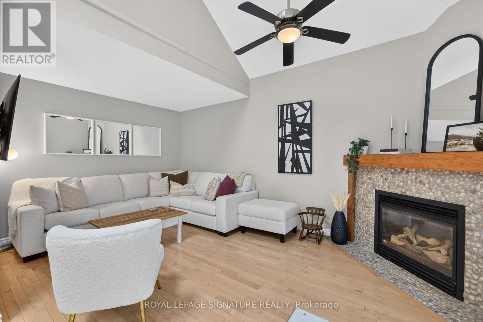 16 PINE RIDGE DRIVE - Image 13